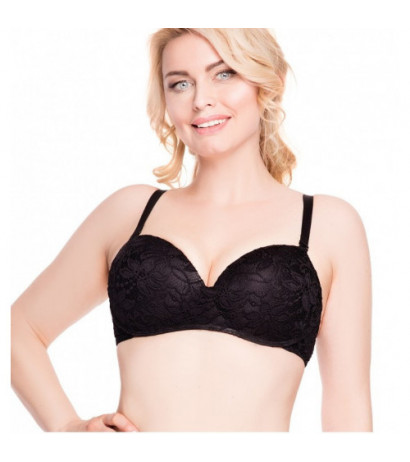 Hanna Style bra