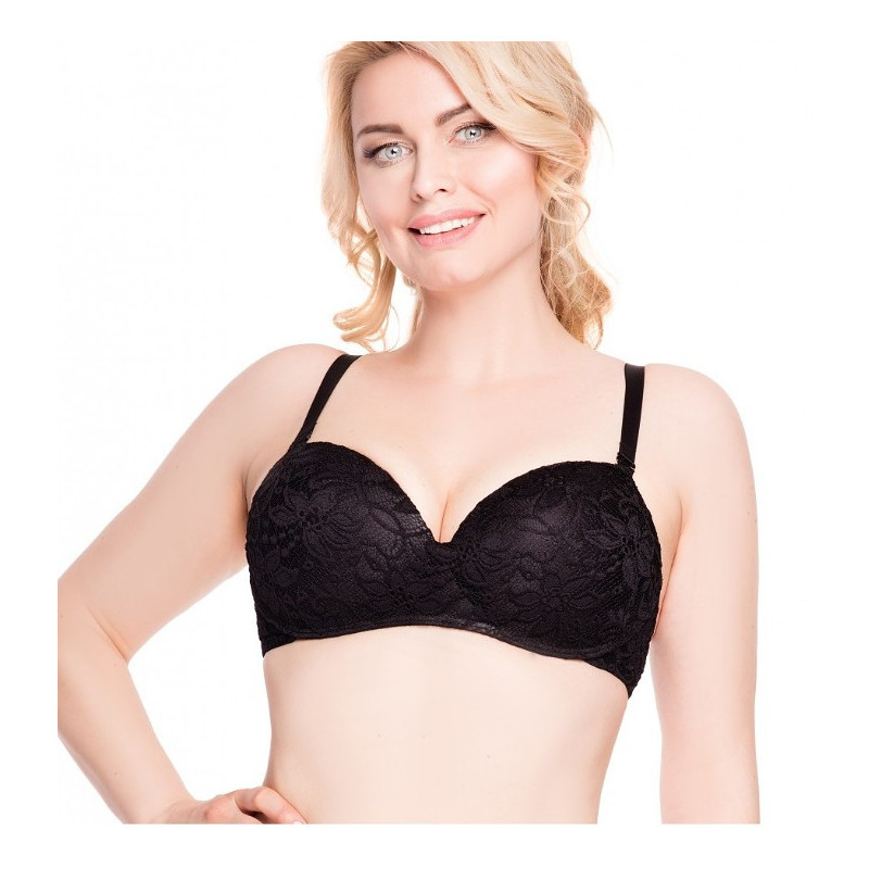 Hanna Style bra