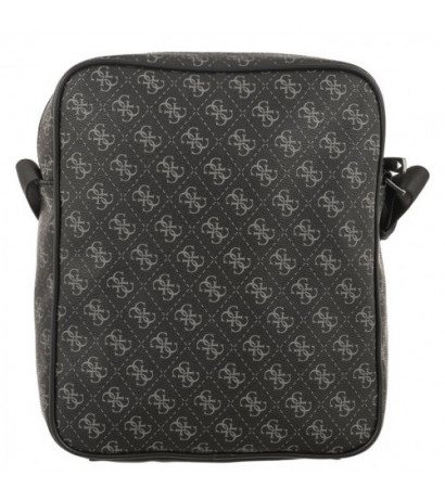 Guess Vezzola Eco Messenger Bag HMEVZL P3213 DAB (GU459-b) rankinė