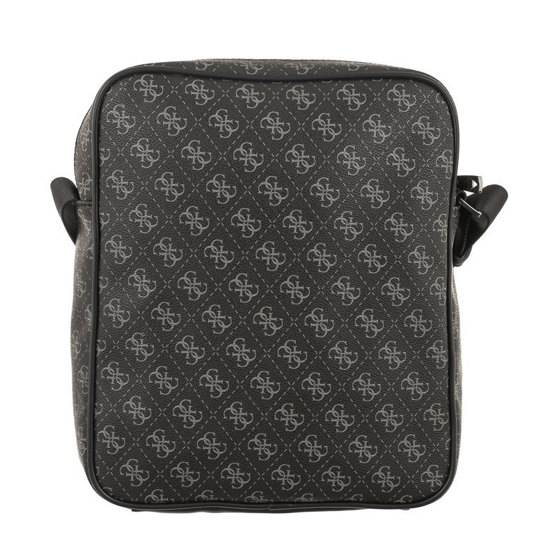 Guess Vezzola Eco Messenger Bag HMEVZL P3213 DAB (GU459-b) käekott