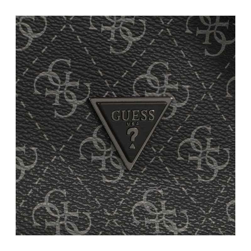 Guess Vezzola Eco Messenger Bag HMEVZL P3213 DAB (GU459-b) rankinė