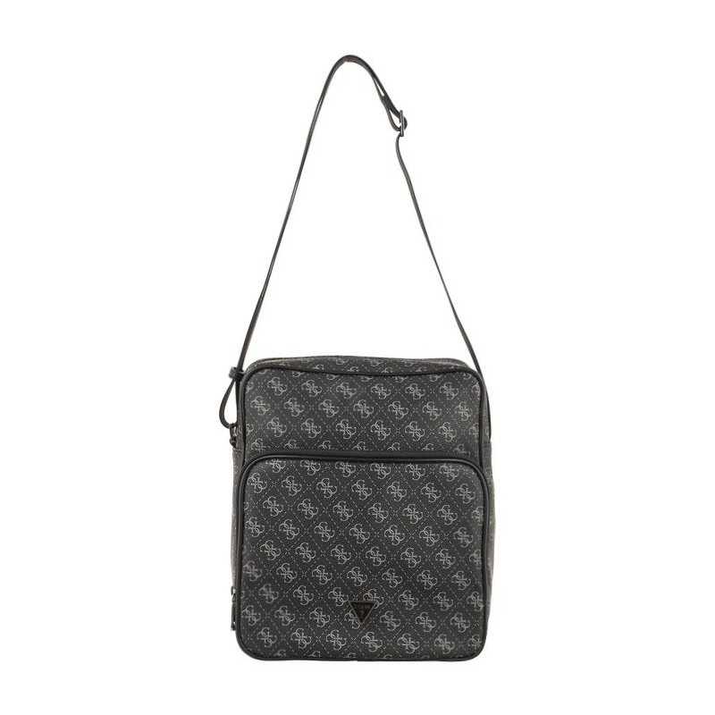 Guess Vezzola Eco Messenger Bag HMEVZL P3213 DAB (GU459-b) rankinė