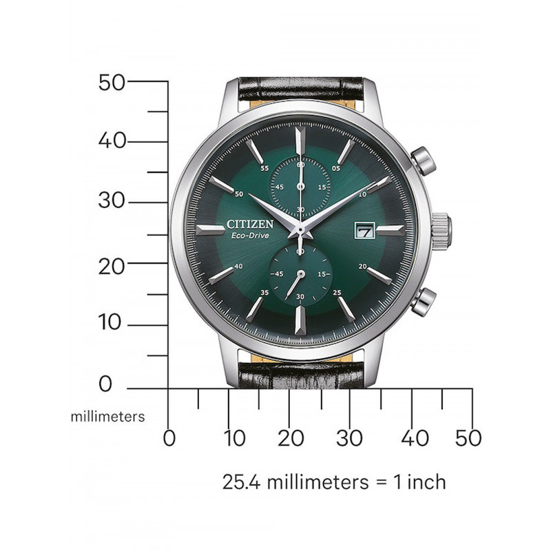 Citizen CA7069-24X 