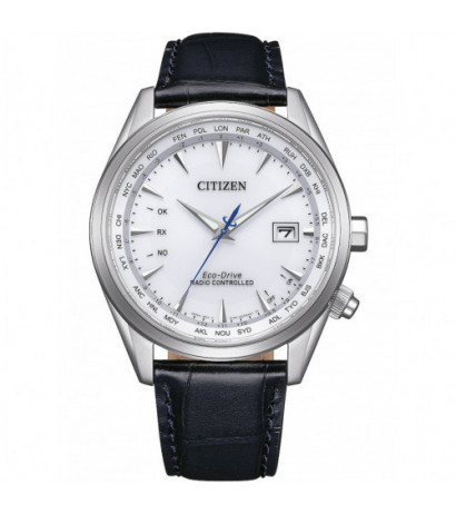 Citizen CB0270-10A 