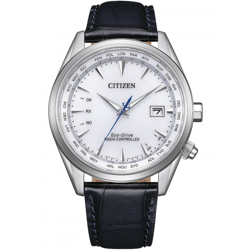 Citizen CB0270-10A 