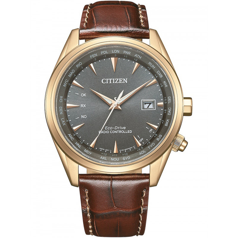 Citizen CB0273-11H 