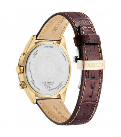 Citizen CB0273-11H 