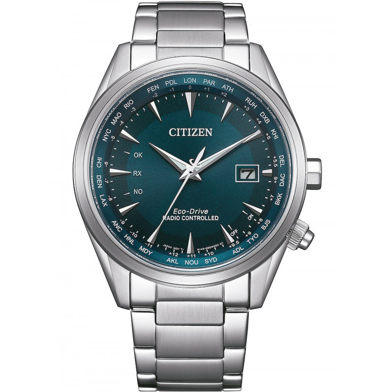 Citizen CB0270-87L 