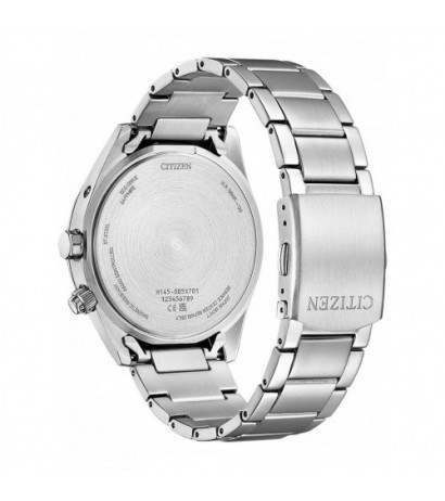 Citizen CB0270-87L 