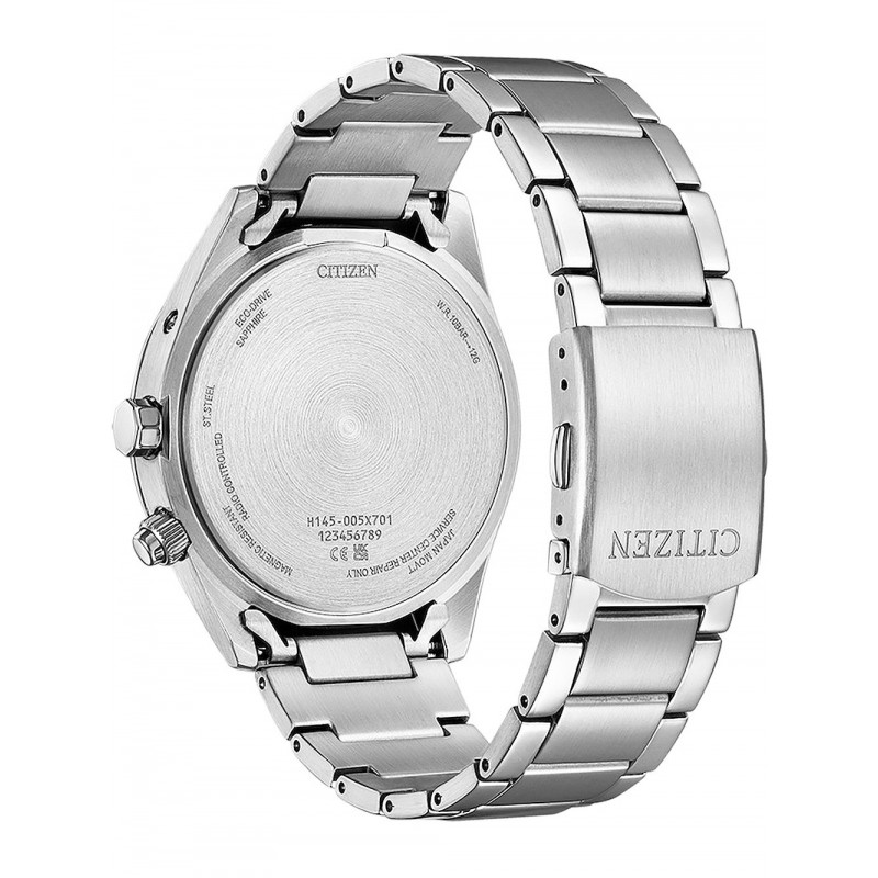 Citizen CB0270-87L 