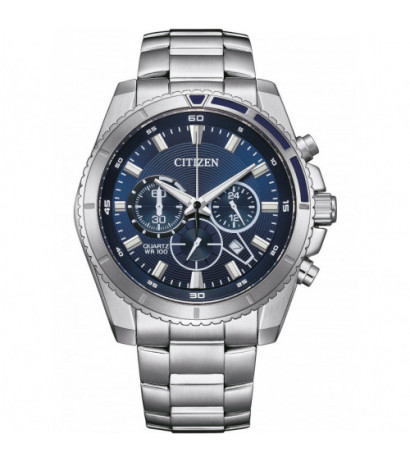 Citizen AN8201-57L 