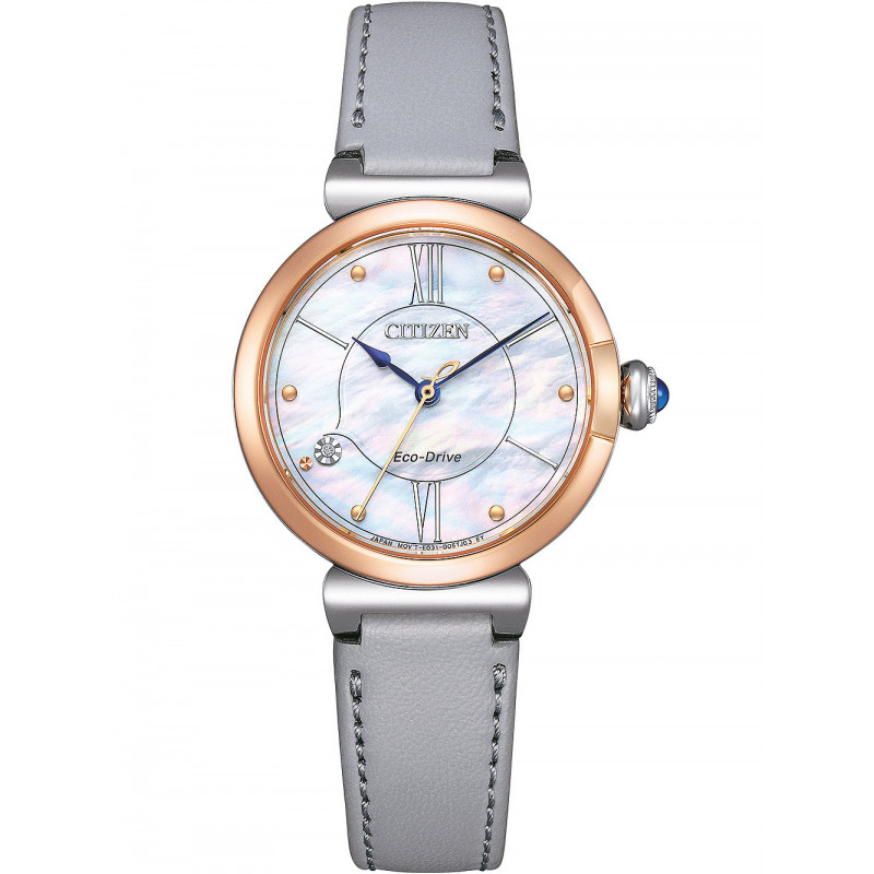 Citizen EM1074-15D 