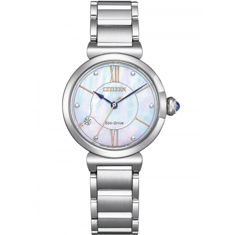 Citizen EM1070-83D 