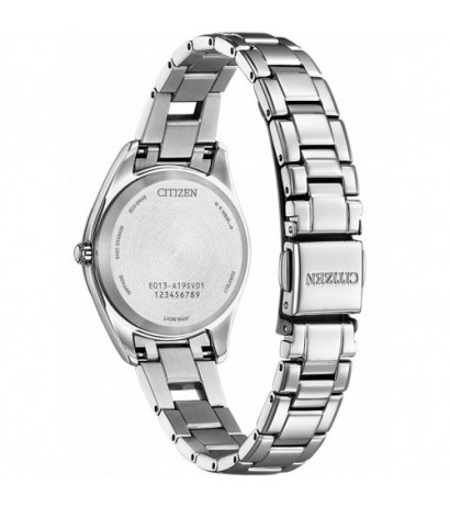 Citizen EW2601-81L 