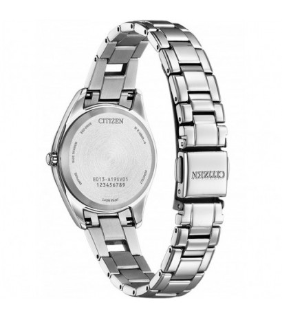 Citizen EW2601-81Z 