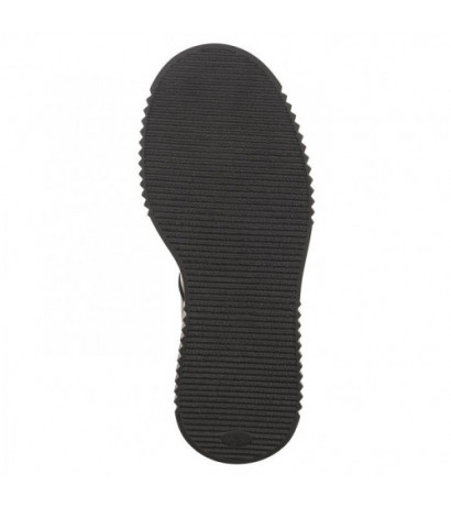 Altercore Denen Vegan Black (AL144-a) kingad