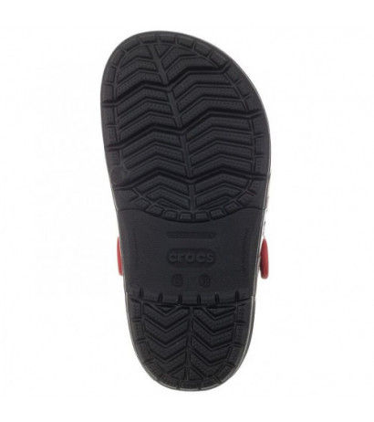 Crocs CrocsLights Star Wars Vader 16160-0X9 (CR96-a) čības