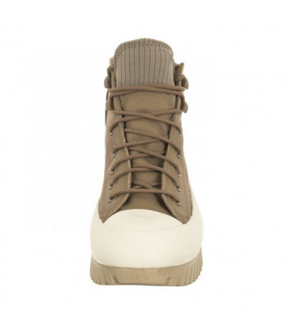 Converse CTAS Lugged 2.0 CC Hi Squirmy Worm/Erget/Nomad Khaki A04634C (CO639-a) apavi