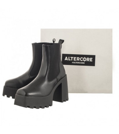 Altercore Blaze Black (AL137-a) batai