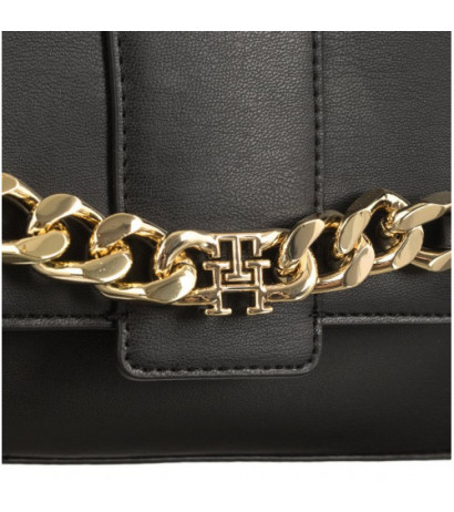 Tommy Hilfiger TH Luxe Crossover AW0AW15604 BDS (TH893-a) rankinė