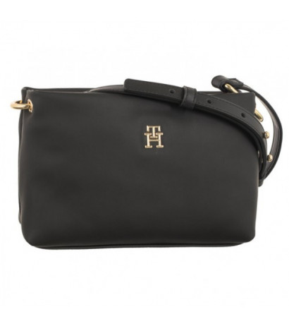 Tommy Hilfiger Th Soft Crossover AW0AW15528 (TH890-a) handbag