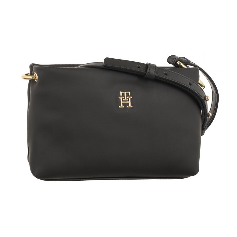 Tommy Hilfiger Th Soft Crossover AW0AW15528 (TH890-a) handbag