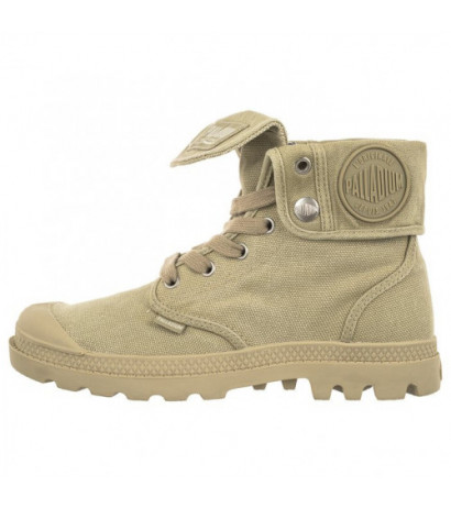 Palladium Baggy Olive/Grey 92353-348-M (PA16-l) apavi