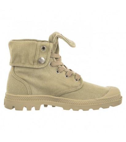 Palladium Baggy Olive/Grey 92353-348-M (PA16-l) apavi