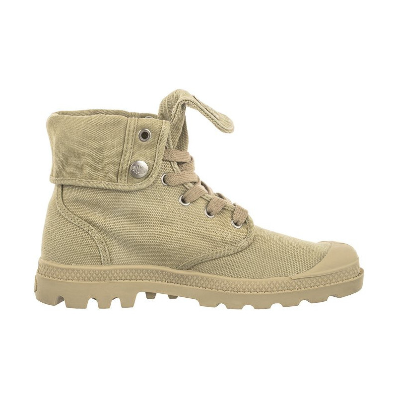 Palladium Baggy Olive/Grey 92353-348-M (PA16-l) apavi