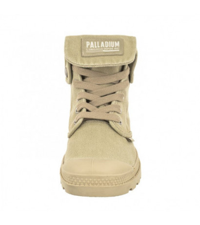 Palladium Baggy Olive/Grey 92353-348-M (PA16-l) apavi