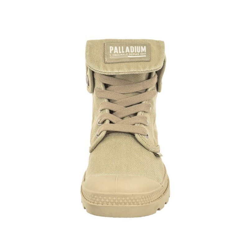 Palladium Baggy Olive/Grey 92353-348-M (PA16-l) apavi