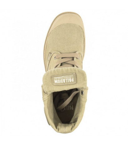 Palladium Baggy Olive/Grey 92353-348-M (PA16-l) apavi