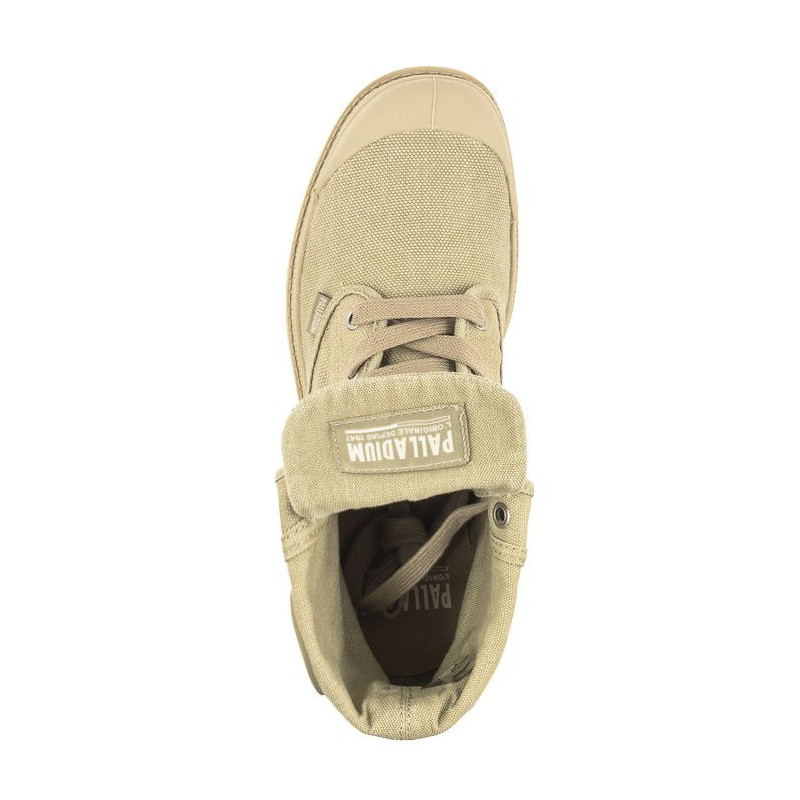 Palladium Baggy Olive/Grey 92353-348-M (PA16-l) apavi