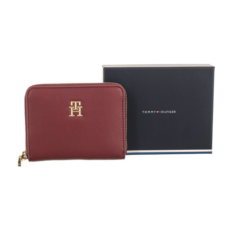 Tommy Hilfiger Poppy Plus Med Za AW0AW15259 XJS (TH898-b) rankinė