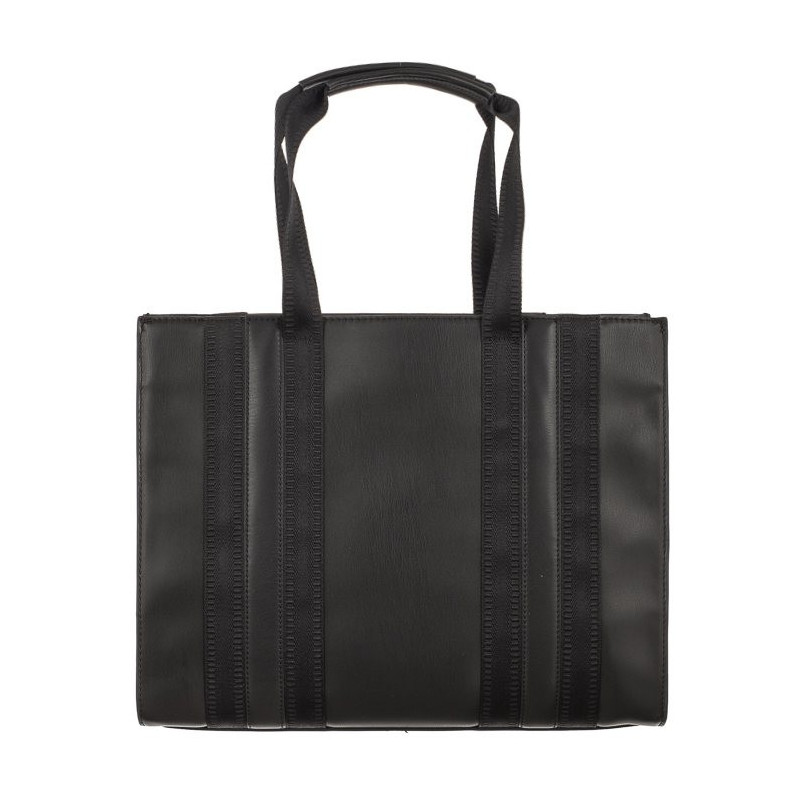 Tommy Hilfiger TH Identity Med Tote AW0AW15569 BDS (TH902-a) käekott