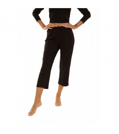 De Lafense pajama trousers