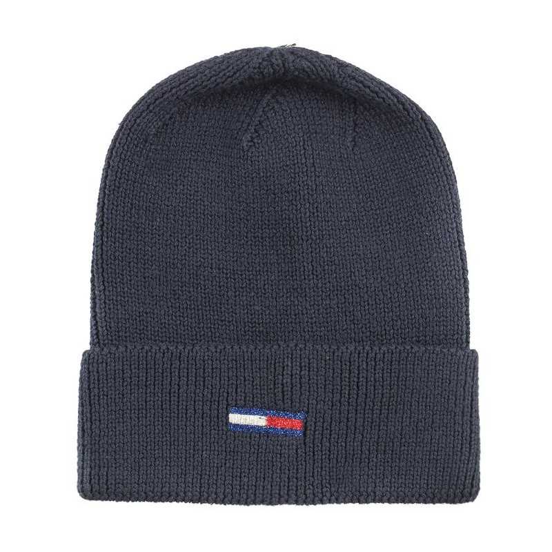 Tommy Hilfiger Tjw Flag Beanie AW0AW15474 C87 (TH916-b) josta