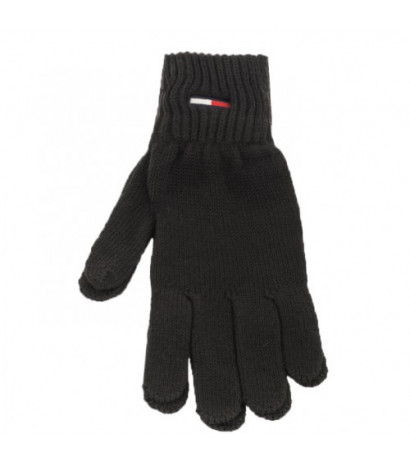 Tommy Hilfiger Tjm Flag Gloves AM0AM11734 BDS (TH909-a) tarvik