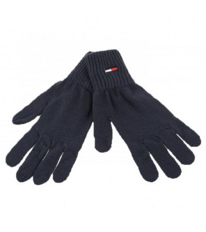 Tommy Hilfiger Tjm Flag Gloves AM0AM11734 C87 (TH909-b) accessory