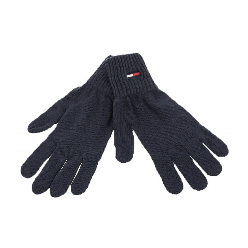 Tommy Hilfiger Tjm Flag Gloves AM0AM11734 C87 (TH909-b) accessory