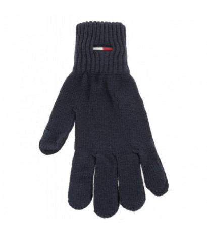 Tommy Hilfiger Tjm Flag Gloves AM0AM11734 C87 (TH909-b) accessory