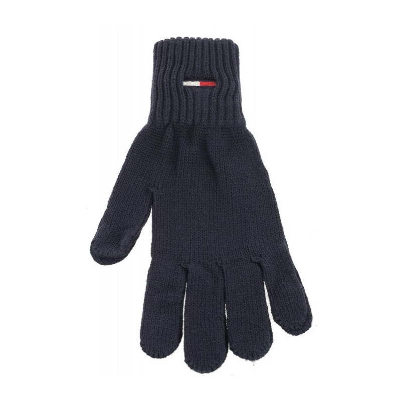 Tommy Hilfiger Tjm Flag Gloves AM0AM11734 C87 (TH909-b) accessory