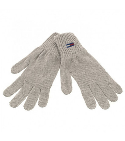 Tommy Hilfiger Tjw Flag Gloves AW0AW15480 P03 (TH915-b) accessory