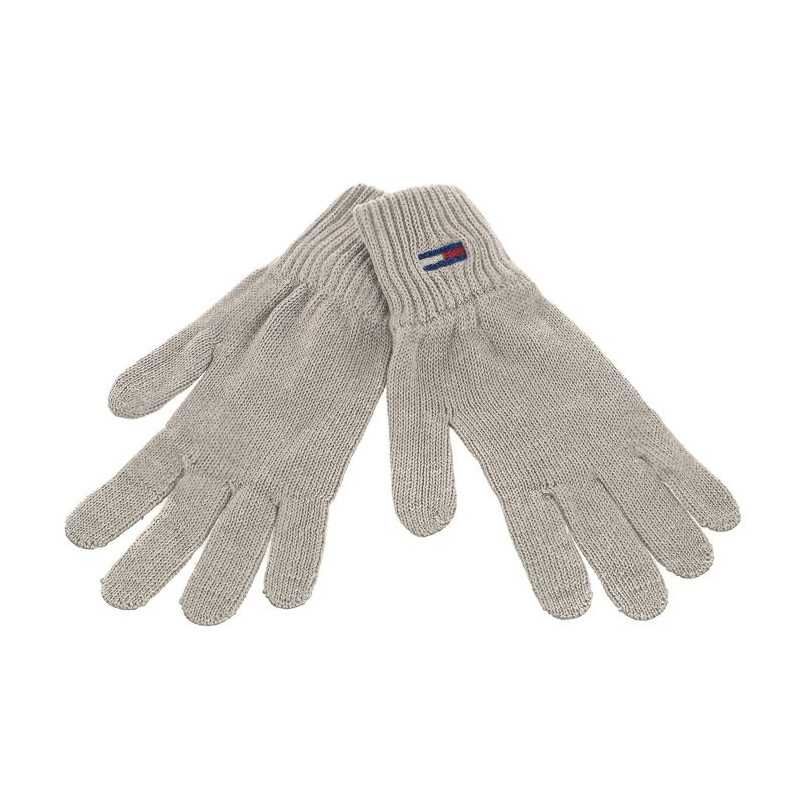 Tommy Hilfiger Tjw Flag Gloves AW0AW15480 P03 (TH915-b) accessory