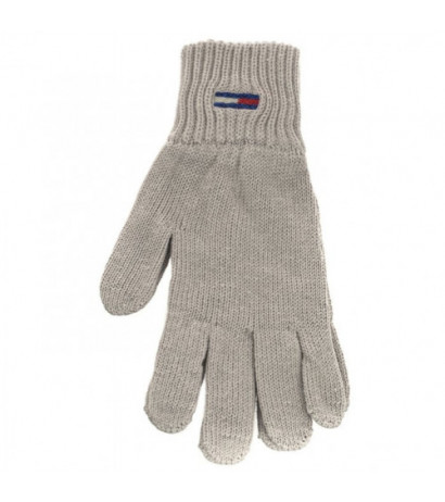 Tommy Hilfiger Tjw Flag Gloves AW0AW15480 P03 (TH915-b) accessory