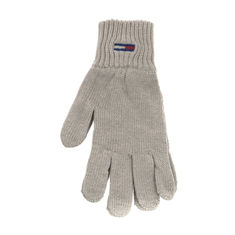 Tommy Hilfiger Tjw Flag Gloves AW0AW15480 P03 (TH915-b) accessory