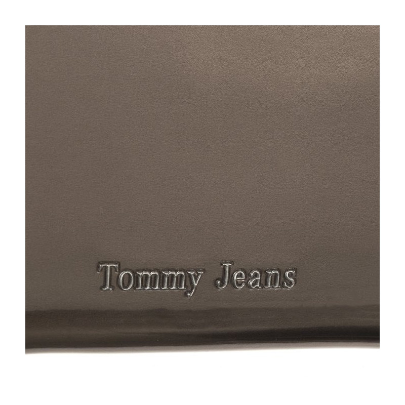 Tommy Hilfiger Tjw Must Large Za Metallic AW0AW15451 PCS (TH913-a) käekott