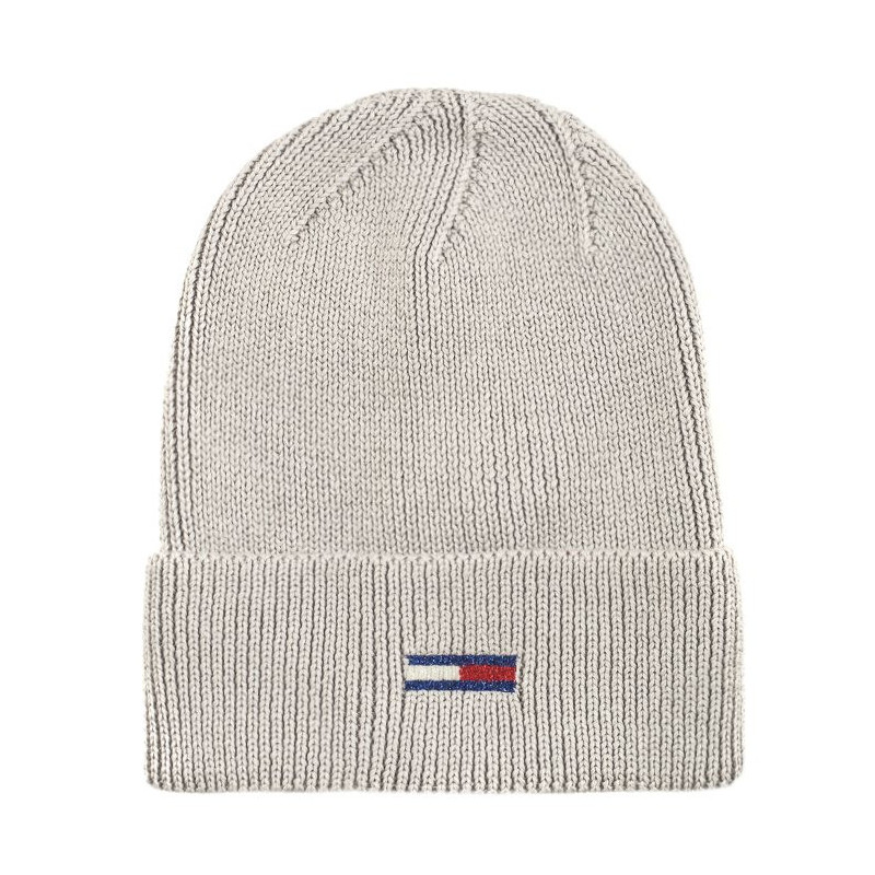 Tommy Hilfiger Tjw Flag Beanie AW0AW15474 P03 (TH916-a) cap