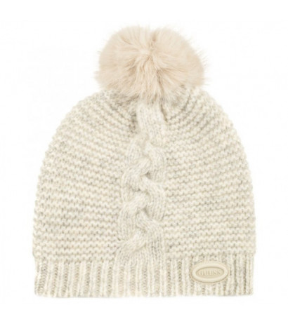 Guess Beanie AW9975WOL01-OFF (GU494-b) vöö