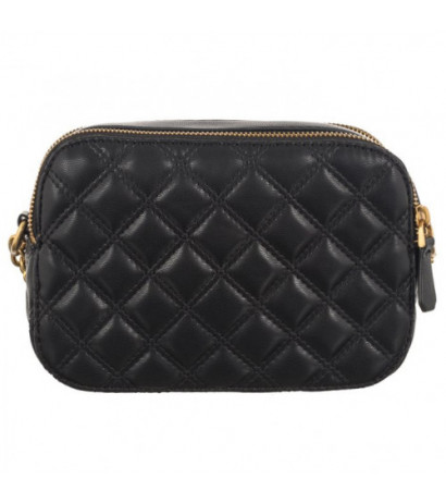 Guess Giully Camera Bag HWQA87 48140 Black (GU509-a) käekott